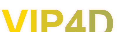 vip4d