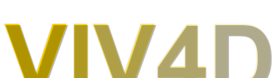viv4d