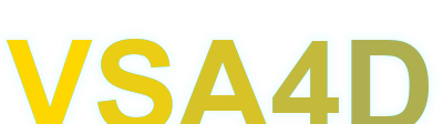 vsa4d