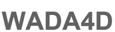 wada4d