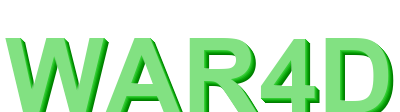 war4d