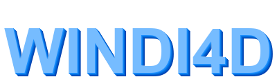 windi4d