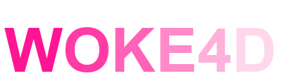 woke4d