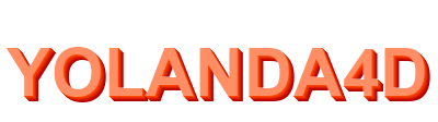 yolanda4d