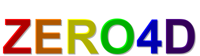 zero4d